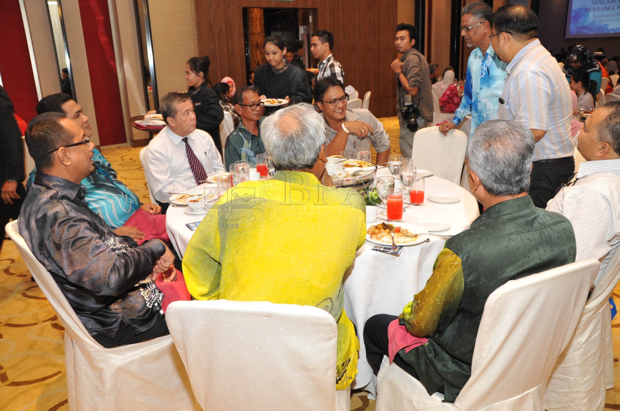 BPA 12 72 media PRO 1699